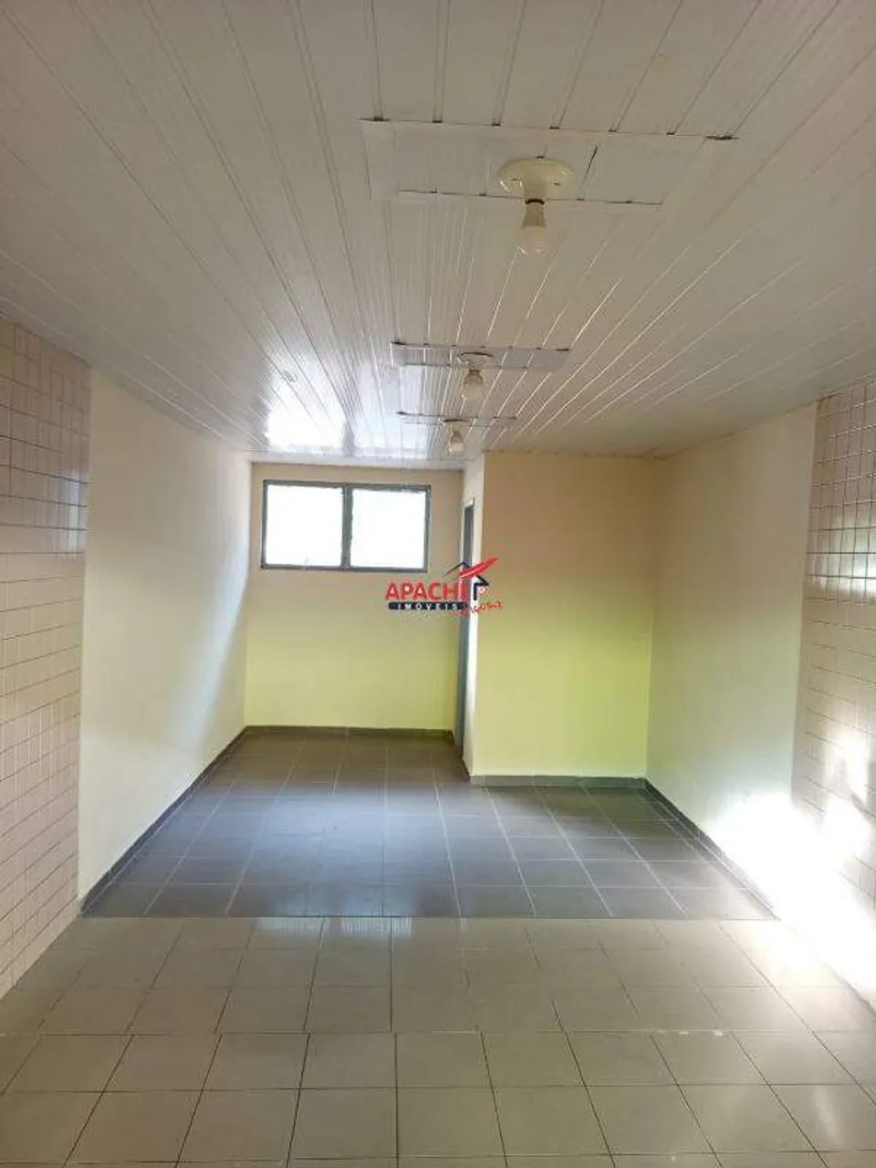 Loja Comercial para Alugar em Viçosa (Centro) - 21,6 m² - Foto 3