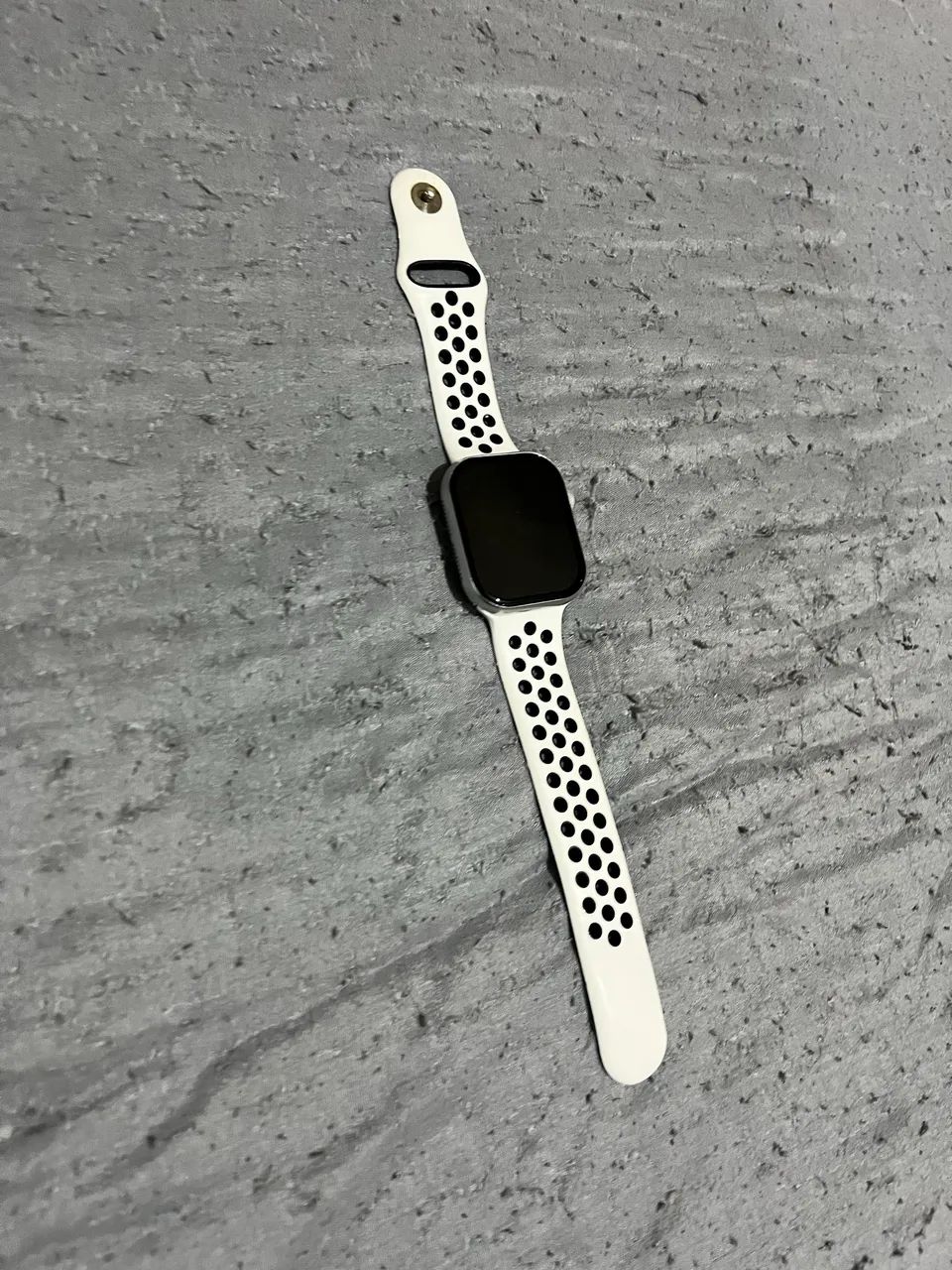Relógio smart watch  - Foto 3