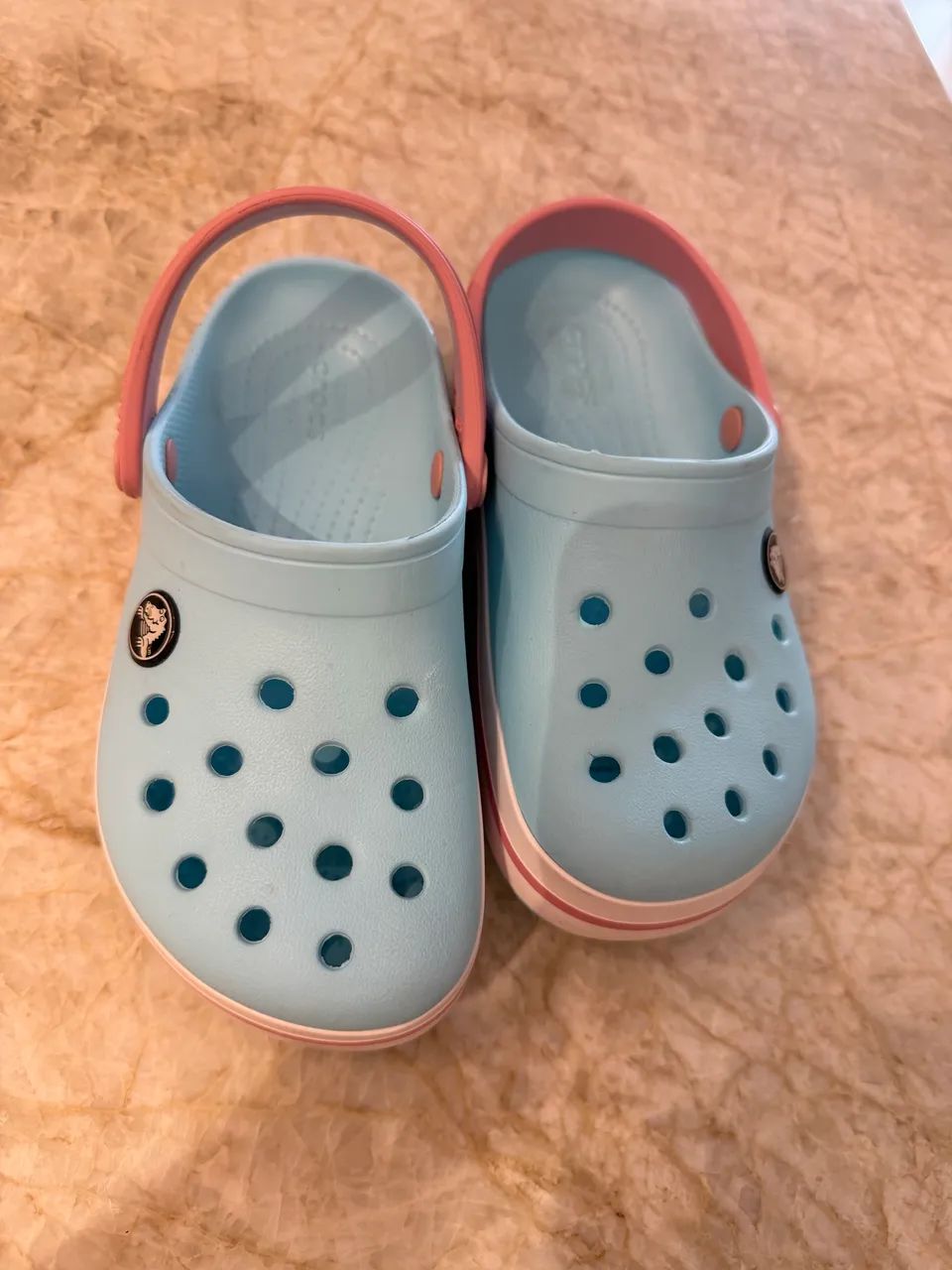 Crocs 29 - Foto 2