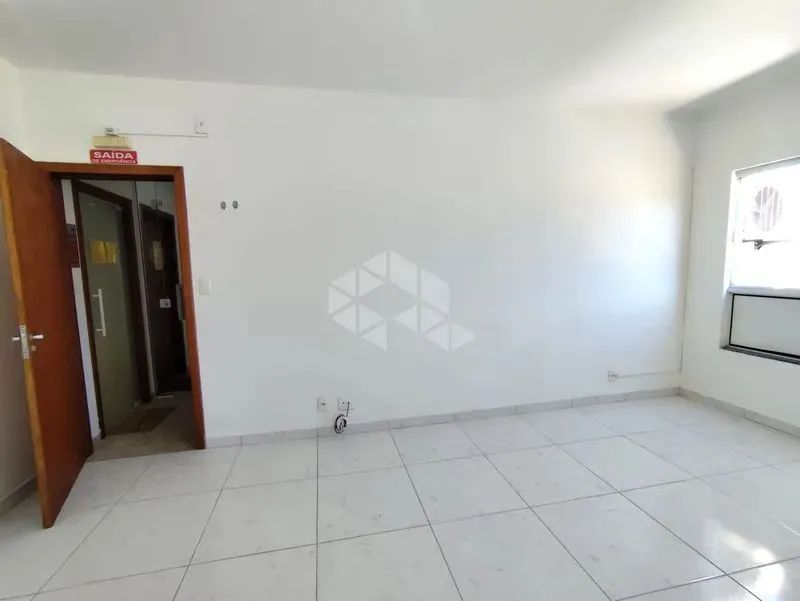 Sala 48M² - para Alugar - Foto 5