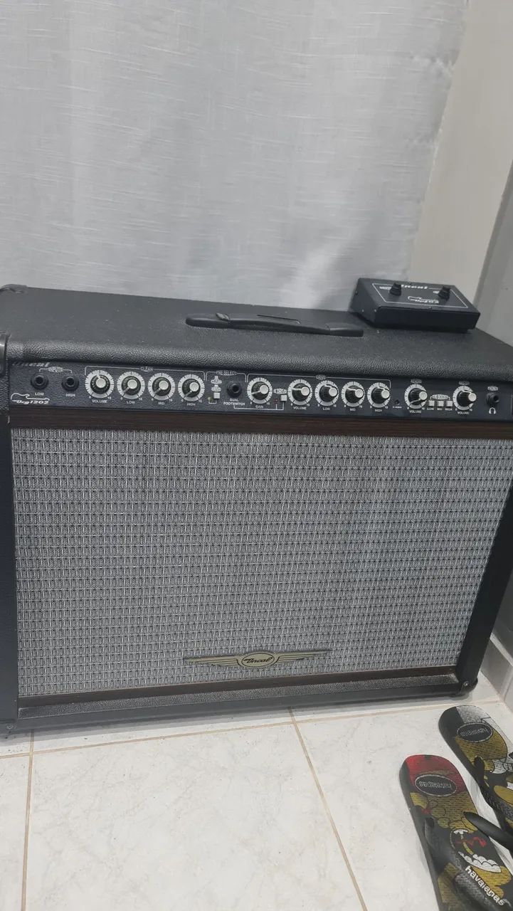 Oneal OCG1202 