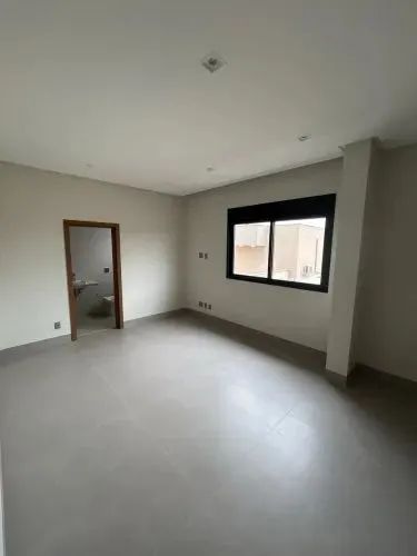Casa à venda no cidade jardim - Foto 4