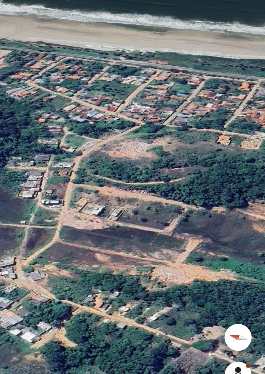 A ÁREA DO TAMANHO DO SEU SONHO - Foto 5