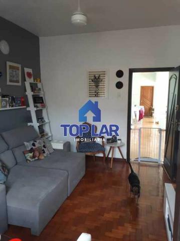 Lindo apartamento de 1 quarto na Vila da Penha