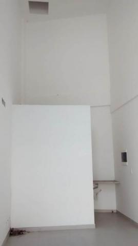 Venha conhecer esta oportunidade com a Murano Imobiliária, os melhores imóveis de Vila Vel - Foto 3