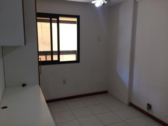 Vendo cobertura duplex de 5 quartos na Praia da Costa, Vila Velha - ES. - Foto 6