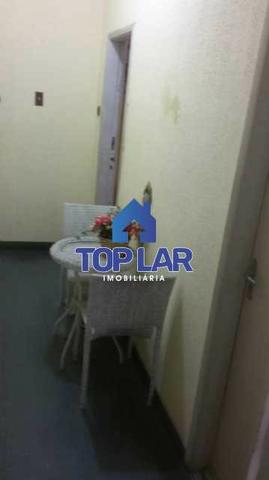 Ótimo apartamento próximo ao cartório - Foto 5