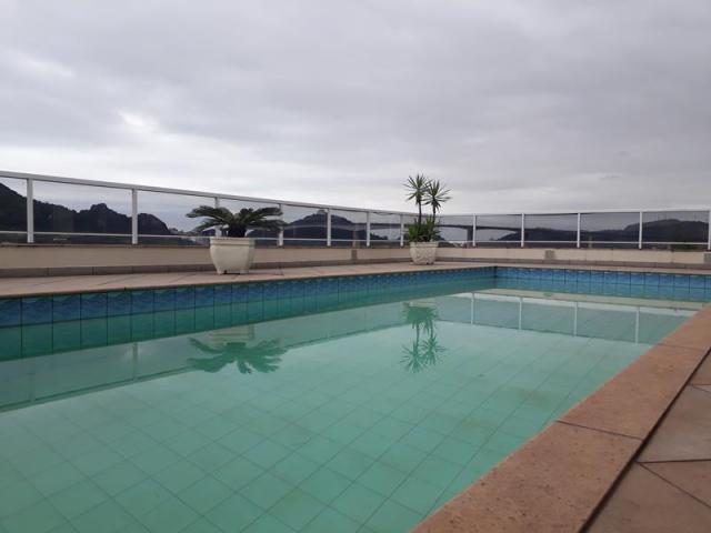 Murano Vende Casa na Ilha do Boi - Vitoria/ES - Foto 3