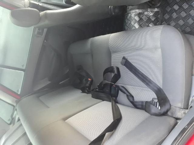 Vw - Volkswagen Gol - Foto 7