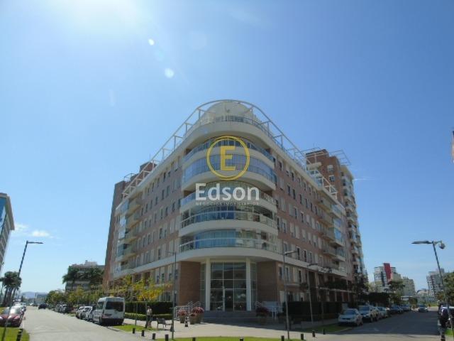 Apartamento Semi Mobiliado 3 Quartos/sendo 2 demi-suítes e 1 suíte - Passeio Pedra Branca!