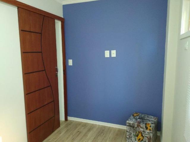 Engenho de Dentro Rua Borja Reis 2 quartos Vaga na Escritura Infraestrutura JBM213546 - Foto 11