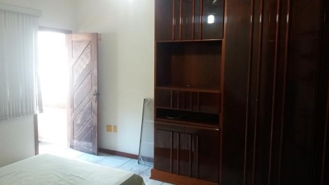 Casa - Foto 7