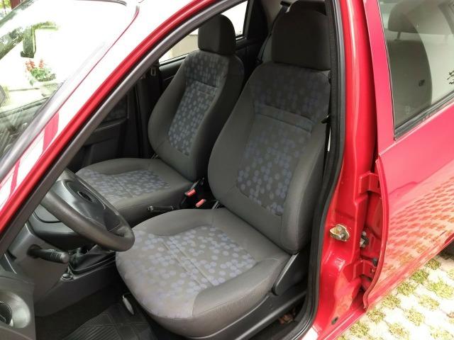 Gm - Chevrolet Prisma - Foto 8