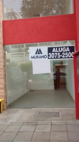Venha conhecer esta oportunidade com a Murano Imobiliária, os melhores imóveis de Vila Vel - Foto 5