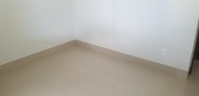 Ótima casa no Santa Cruz II - Foto 15