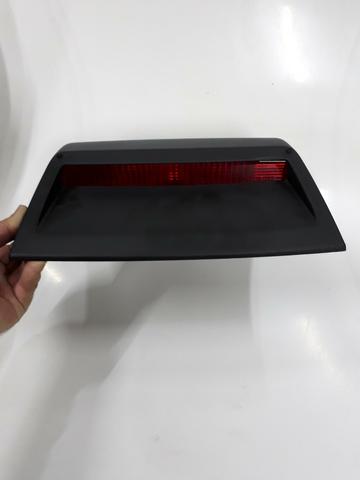 Break Light Luz Freio Ford Fusion