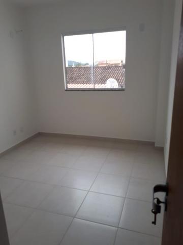 Gemiando Com 12 Metros de Terreno na Frente no Bairro Vila Nova - Foto 15