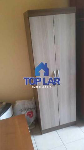 Ótimo apartamento próximo ao cartório - Foto 11