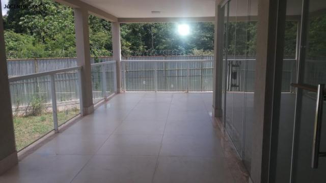 Casa em condomínio para venda em ra xxvii jardim botânico, jardim botânico, 3 dormitórios, - Foto 19