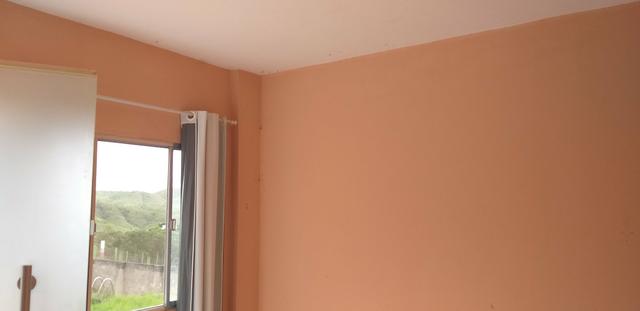 Oportunidade! Vendo ou troco excelente casa no Cond. Solar da Serra! - Foto 10
