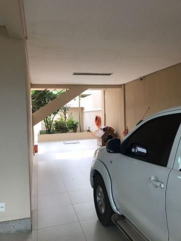 Murano Imobiliária vende casa de 4 quartos quartos em Ponta da Fruta, Vila Velha - ES. - Foto 20