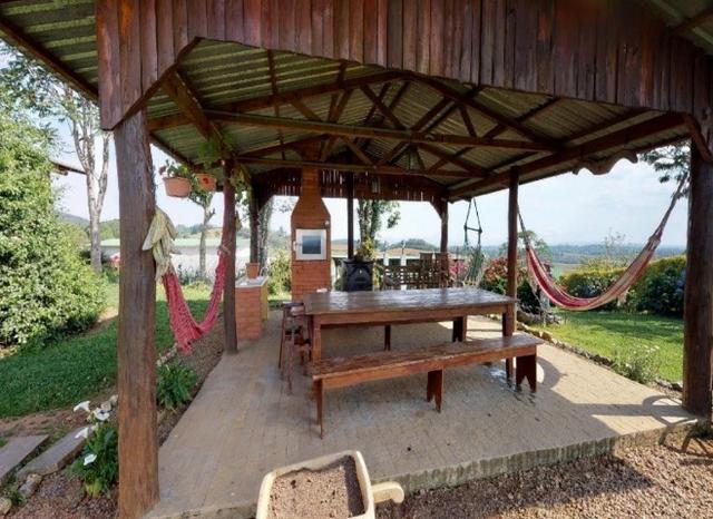 Chácara / Fazenda em Campo Alegre - SC | 593.849,00 M² | 2112 m² de Área Construída - Foto 11