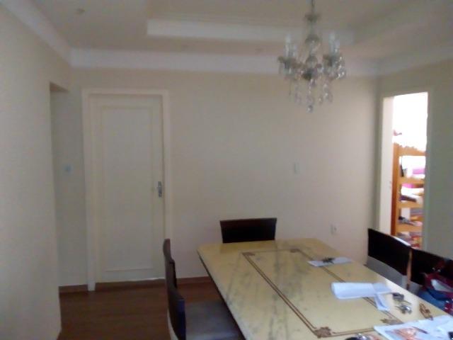 Murano imobiliária aluga casa residencial de 4 quartos no centro de vila velha - es. - Foto 5