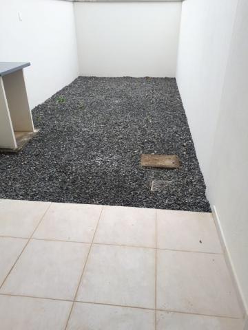 Gemiando Com 12 Metros de Terreno na Frente no Bairro Vila Nova - Foto 10