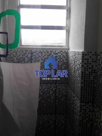 Excelente apartamento 1 quarto próximo shopping Jardim Guadalupe - Foto 13