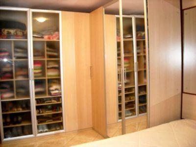 Apartamento à venda, 45 m² por R$ 248.000,00 - Jardim Lindóia - Porto Alegre/RS - Foto 9