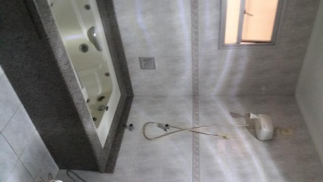 Murano imobiliária aluga casa comercial na praia de itapoã, vila velha - es. - Foto 14