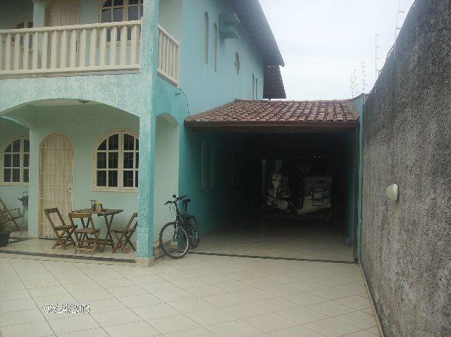 Murano Imobiliária aluga casa de 4 quartos na Praia de Itaparica, Vila Velha - ES. - Foto 2