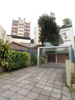 Apartamento à venda, 45 m² por R$ 248.000,00 - Jardim Lindóia - Porto Alegre/RS
