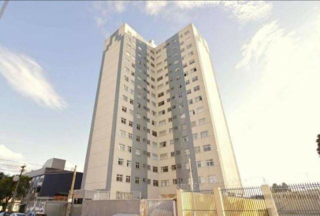 Excelente apartamento de 3 quartos no Novo Mundo - Foto 14