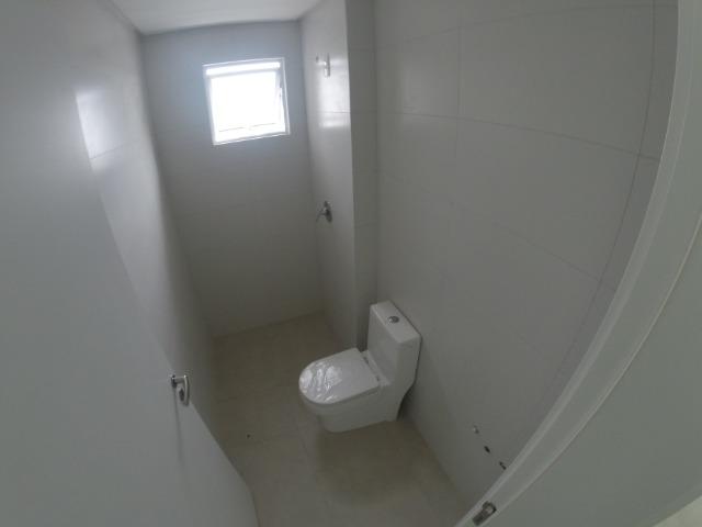 Investimento em Itapema!! ap060 - Foto 18