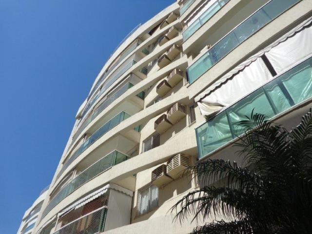 Méier Rua Santos Titara Cobertura Duplex 3 Quartos Terraço Piscina Deck JBM502304