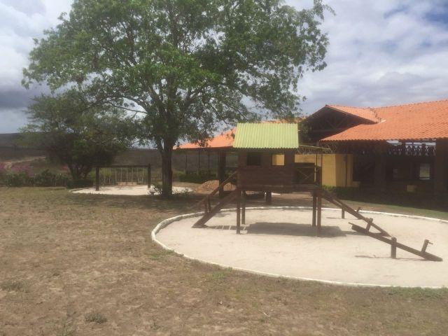 Lote em Gravatá no Monte Castelo com 1.000mts - Foto 7