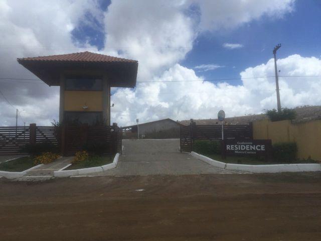 Lote em Gravatá no Monte Castelo com 1.000mts - Foto 4