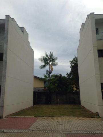 Casa residencial à venda, aldeia da baleia, são sebastião. - Foto 5