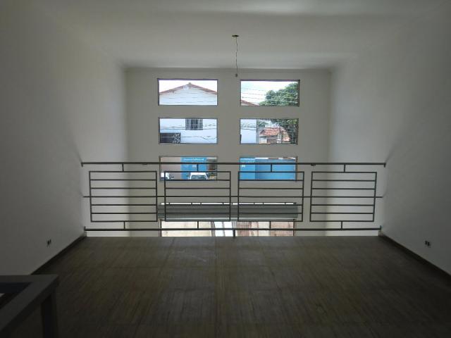 Casa residencial à venda, loteamento villa branca, jacareí. - Foto 7