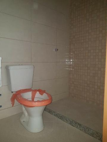 Casas térreas 2 quartos, próximo ao Mercado Prendas Austin Nova Iguaçu - Foto 19