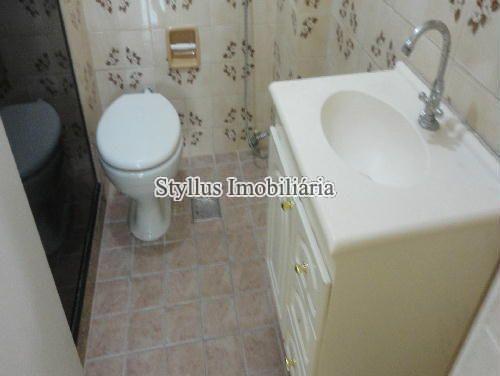 Apartamento à venda com 2 dormitórios em Cachambi, Rio de janeiro cod:M2804 - Foto 18