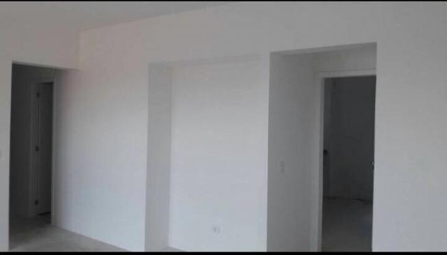 Apartamento residencial à venda, jardim das indústrias, são josé dos campos. - Foto 3