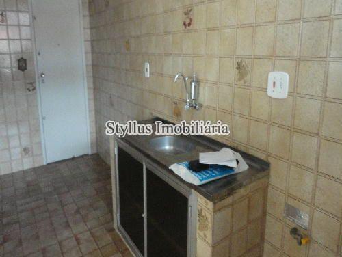 Apartamento à venda com 2 dormitórios em Cachambi, Rio de janeiro cod:M2804 - Foto 11