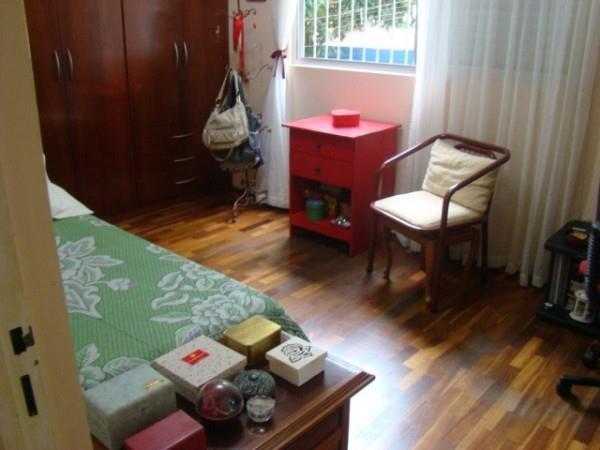 Apartamento residencial à venda, jardim são dimas, são josé dos campos - ap7281. - Foto 15