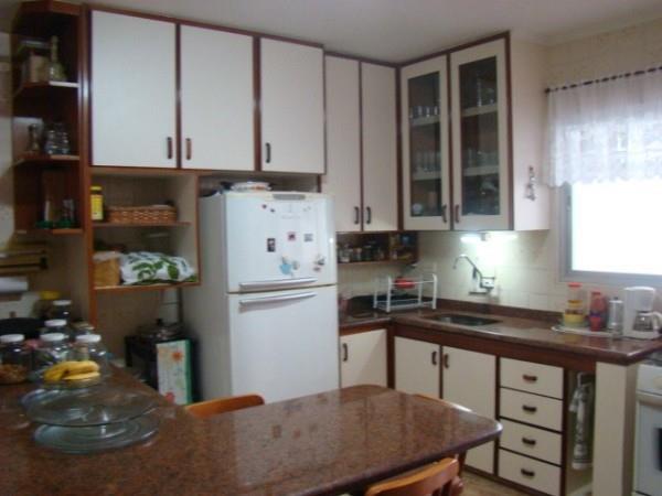 Apartamento residencial à venda, jardim são dimas, são josé dos campos - ap7281. - Foto 8