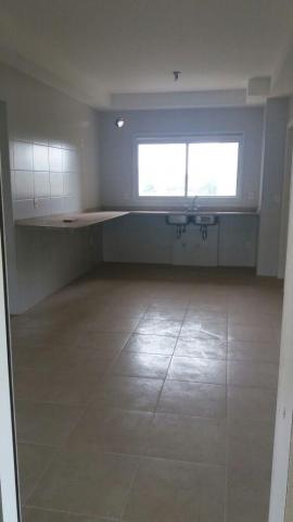 Apartamento residencial à venda, jardim das colinas, são josé dos campos - ap9221. - Foto 20