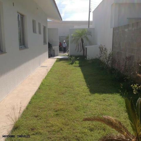 Vitta Club, Localizado na av. Torquato Tapajós/ Tabela Direta com a Construtora - Foto 7