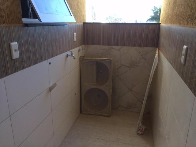 Apartamento residencial à venda, Centro, Paraisópolis. - Foto 5