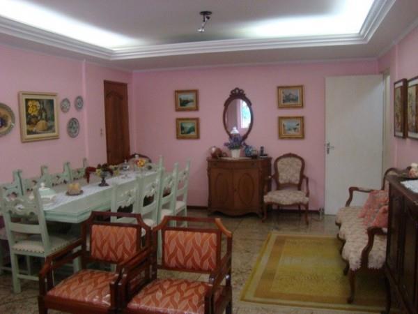 Apartamento residencial à venda, jardim são dimas, são josé dos campos - ap7281. - Foto 5
